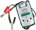 Tester Baterie cu Imprimanta 6-12-24 V SAM