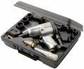 Set Pistol Pneumatic + Chei Impact SAM