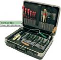 Tool case START UP