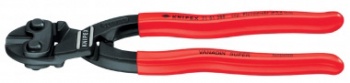 Cleste CoBolt pentru taiat - 200 mm KNIPEX