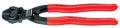 Cleste CoBolt pentru taiat - 200 mm KNIPEX
