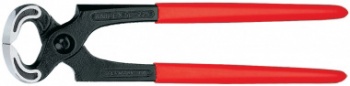 Cleste pentru tamplar - 225 mm KNIPEX