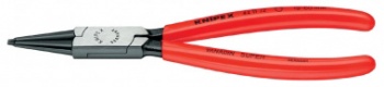 Cleste pt. sigurante de interior 19-60mm  KNIPEX