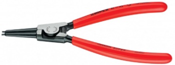 Cleste pt. sigurante de exterior 19-60 mm KNIPEX