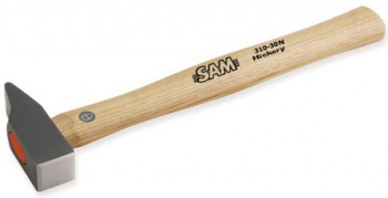Ciocan SAM