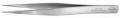 Penseta de precizie KNIPEX model: 92 22 04