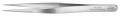Penseta de precizie KNIPEX model: 92 22 06