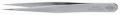 Penseta de precizie KNIPEX model: 92 22 07