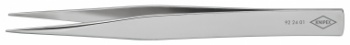 Penseta de precizie KNIPEX model: 92 24 01