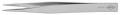 Penseta de precizie KNIPEX model: 92 24 01