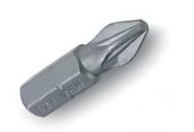 Bit Standard WIHA PZ 2x25 WIHA
