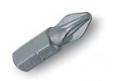 Bit Standard WIHA PZ 2x25 WIHA