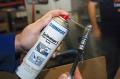 Spray Degresan S 500 ml WEICON