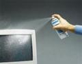 Spray Multi-Spuma 400 ml WEICON