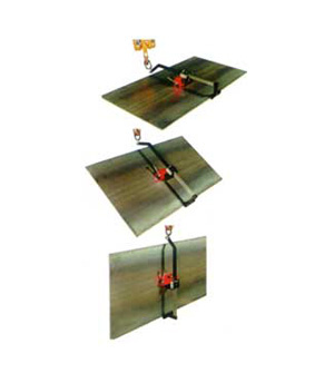 Magnet permanent BUX NEO-HV 500 Kg