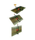 Magnet permanent BUX NEO-HV 500 Kg