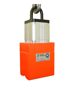 Magnet Permanent BUX NEO-AIR 250 Kg
