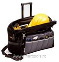 Geanta pentru scule TOP ROLLER