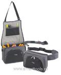 Geanta pentru scule TOP BUMBAG