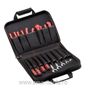 Geanta pentru scule TOP 09