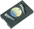 Set chei fixe 6-22 mm