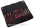 Rol pentru scule TOP TOOL ROLL