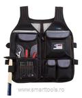 Vesta multifunctionala pentru scule TOP JACKET