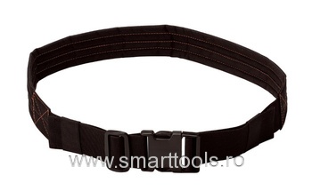 Centura reglabila TOP BELT