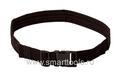 Centura reglabila TOP BELT