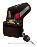 Geanta pentru scule TOP TAPE PLUS