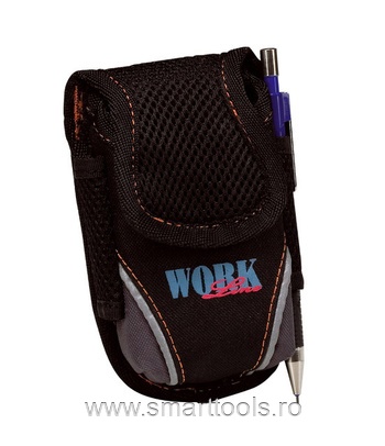 Geanta telefon mobil TOP PHONE