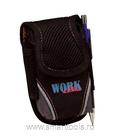 Geanta telefon mobil TOP PHONE