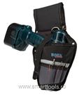 Suport pentru masina electrica TOP DRILL