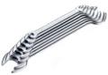 Set wrenches K 6-22mm