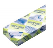 Set chei fixe K 6-32 mm