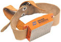 Handmagnet with strap