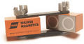 Magnetic clamp WM-L