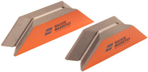 Clema magnetica WM-T1L