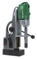 ROTOBUX BR 30