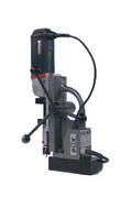 ROTOBUX BR 35