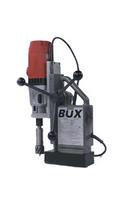 ROTOBUX BR 50