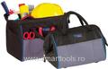 Geanta din material pentru scule BAG 04