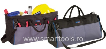 Geanta din material pentru scule BAG 06