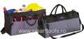 Geanta din material pentru scule BAG 06