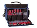 Geanta din material pentru scule BAG 05