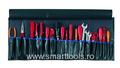 Rol pentru scule TOOL ROLL