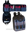 Rucsac pentru scule BAG 07