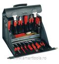 Pro bags BCP 01