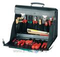 Pro bags BCP 02