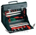 Pro bags BCP 01 PSS